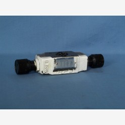 Yuken Kogyo MSW-01-X-40